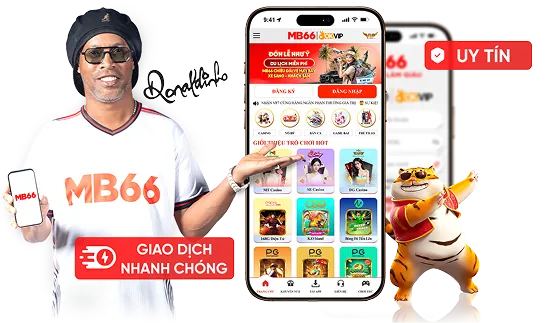 Trò chơi xổ số