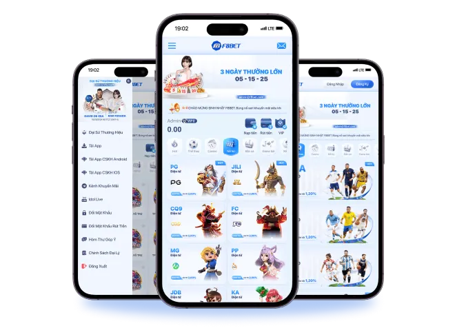 Giao diện cá cược trực tiếp với tỷ lệ cược thay đổi theo thời gian thực, hiển thị các trận đấu đang diễn ra sôi động.