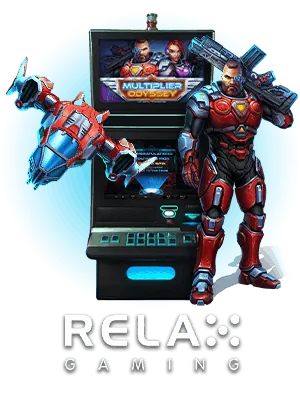 Kho game đa dạng tại tải ff6
