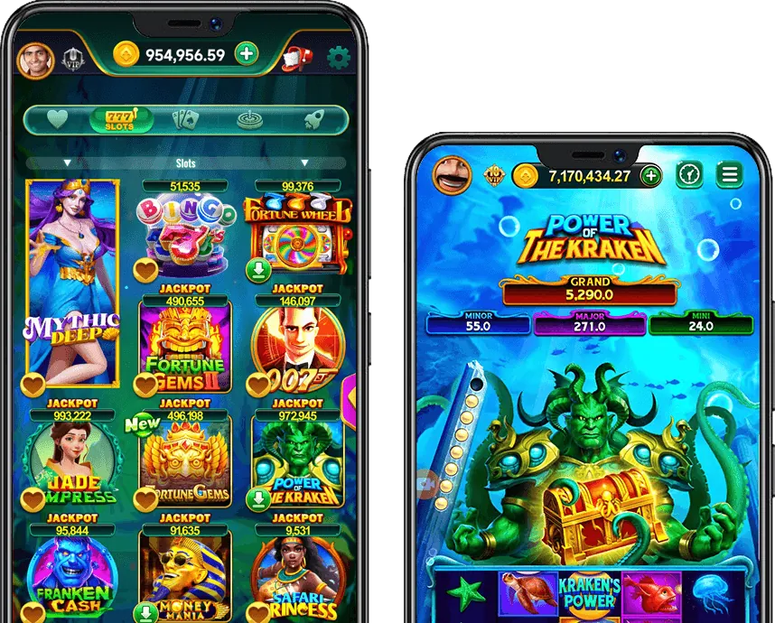 Lời khuyên chơi game có trách nhiệm của tải ff6