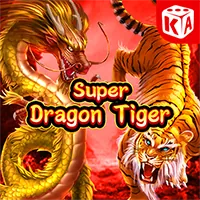 Mẹo an toàn khi chơi tải ff6