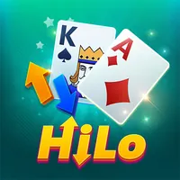 Kiểm tra nguồn gốc trước khi tải