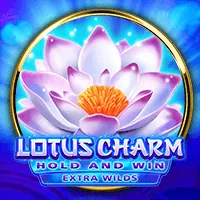 Trải nghiệm Casino trực tuyến FF6