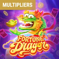 Không chia sẻ thông tin đăng nhập