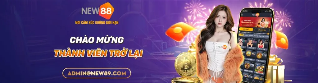 Tải Ứng Dụng FF6 Đá Gà Di Động