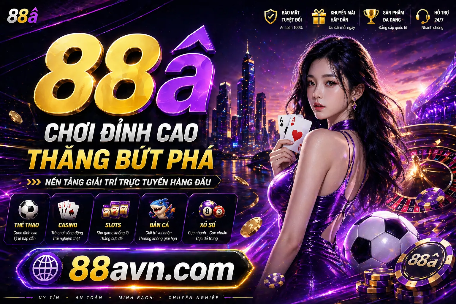 Hình ảnh chính về tải FF6, hiển thị các tính năng nổi bật và lối chơi