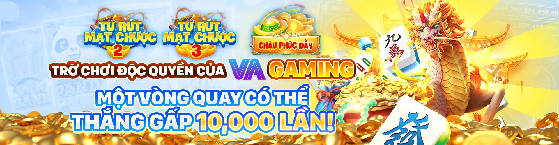 Hình ảnh tổng quan về nền tảng giải trí trực tuyến tải ff6, thể hiện sự uy tín và an toàn