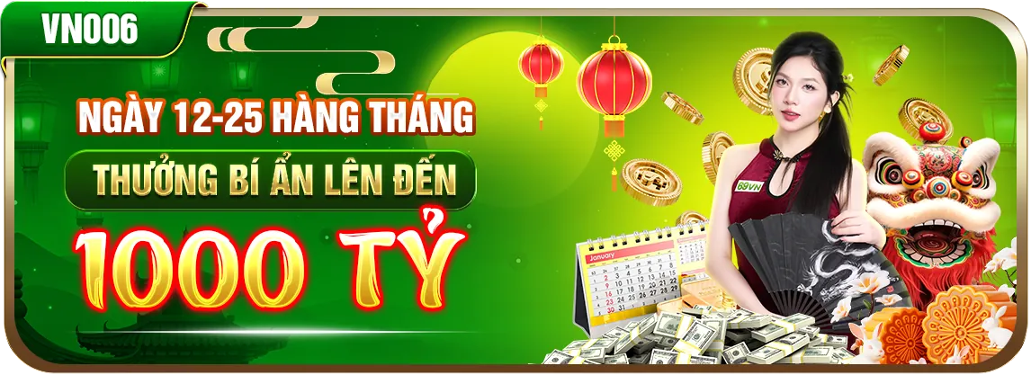 Hình ảnh chính sách trách nhiệm cờ bạc của tải ff6