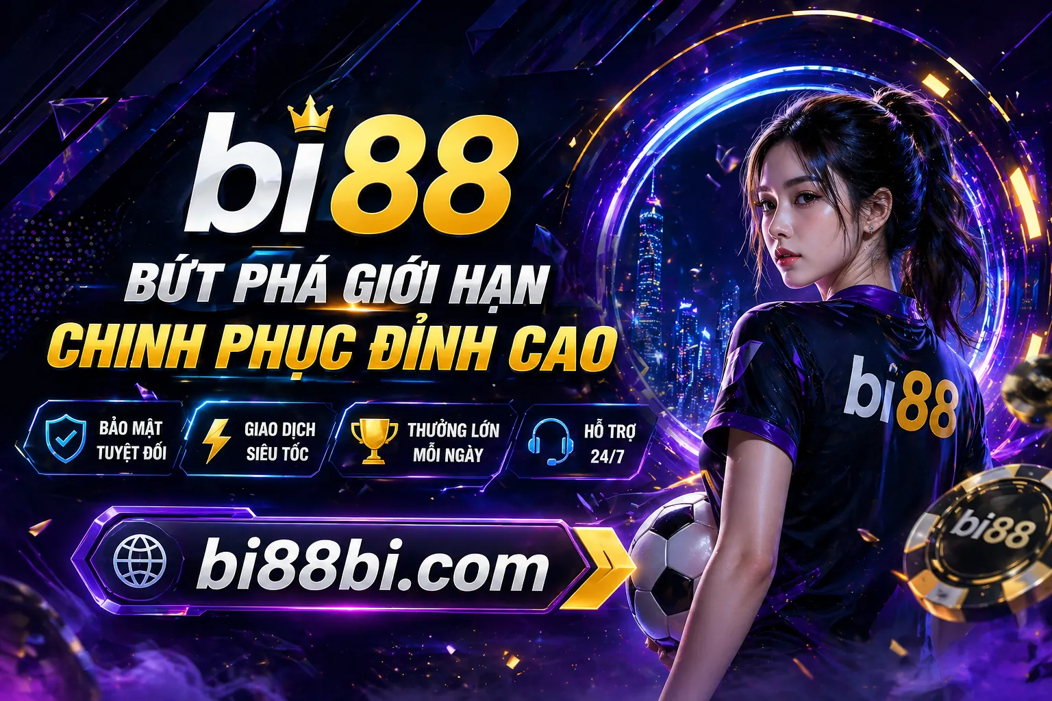 Hình ảnh chính sách cookie tải ff6