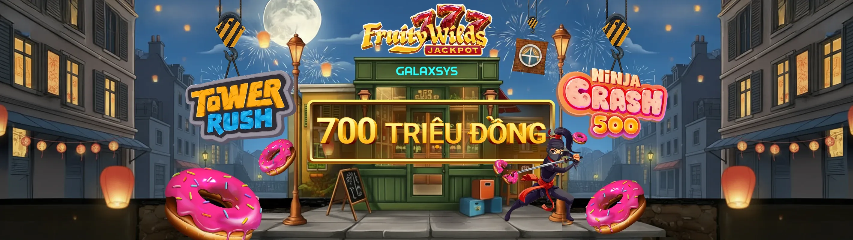 Khuyến Mãi tải ff6 2026 Chính Thức Ưu Đãi Độc Quyền Mỗi Ngày