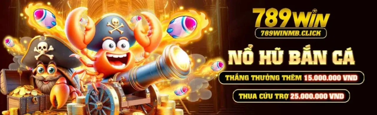 Trò chơi slot tải ff6 với giải độc đắc lớn