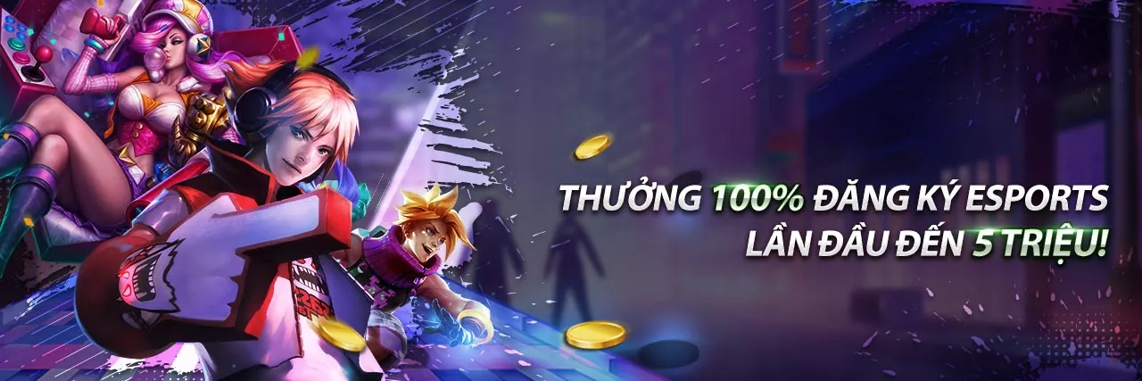 Hình ảnh chương trình VIP tải ff6 đẳng cấp