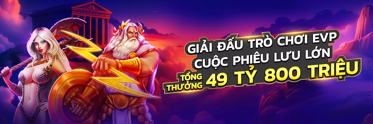 Hướng dẫn tải FF6 an toàn từng bước