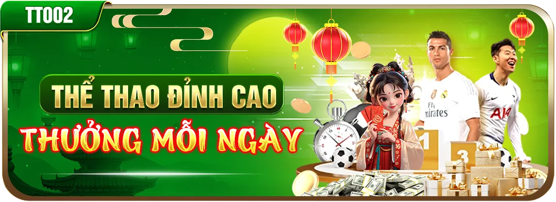 Hình ảnh đại diện cho Điều Khoản và Điều Kiện của tải ff6