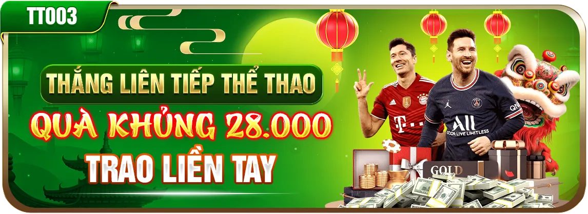 Trải nghiệm FF6: Tải Game Nhanh Chóng và An Toàn