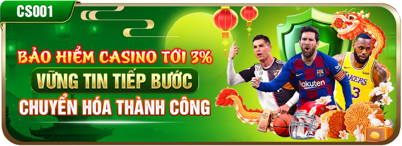 Các tính năng nổi bật của FF6