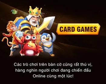 Cập nhật game nổ hũ tải ff6