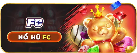 Hướng Dẫn Cá Cược Thể Thao Hiệu Quả Với FF6