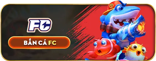 FF6 an toàn chống lừa đảo