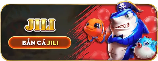 Hướng dẫn tải FF6 an toàn