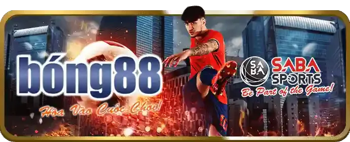 Biểu tượng tay cầm chơi game với ánh sáng neon, đại diện cho cá cược thể thao điện tử tại tải ff6.