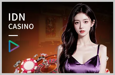 Máy đánh bạc nổ hũ với jackpot lớn tại tải ff6