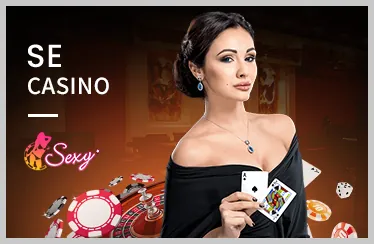 Game slot trái cây cổ điển