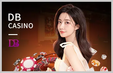 Game slot phiêu lưu
