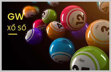 Game slot đại dương