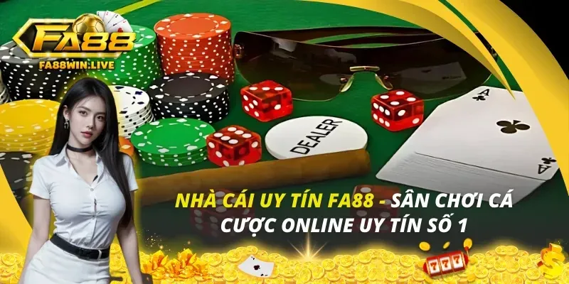 Quản lý vốn hiệu quả khi chơi tải FF6