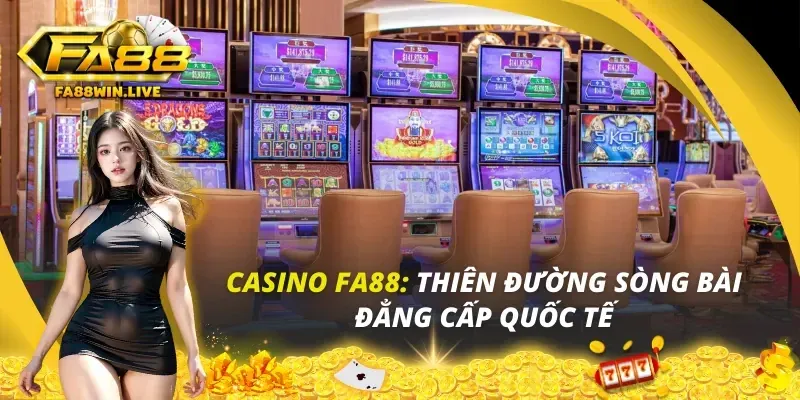 Hiểu rõ luật chơi các game trên tải FF6