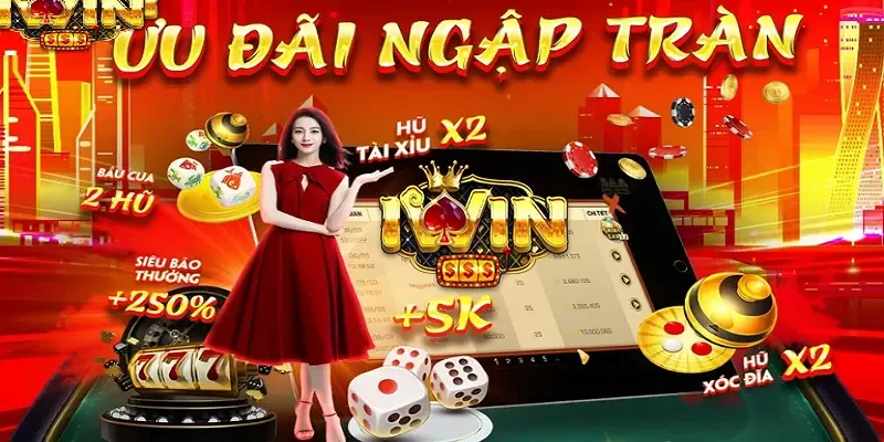 Tận dụng khuyến mãi từ tải FF6
