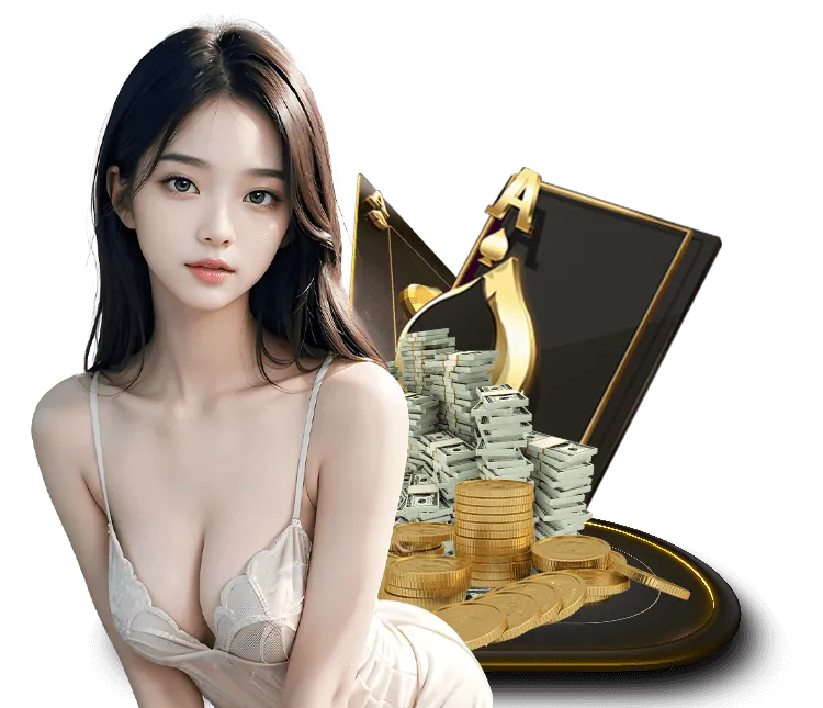 Trò chơi bắn cá đồ họa sống động tại tải ff6
