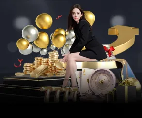Dịch vụ hỗ trợ khách hàng chuyên nghiệp của tải ff6
