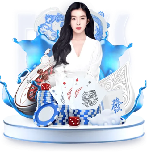 Mẹo Chơi Đá Gà An Toàn Tại FF6