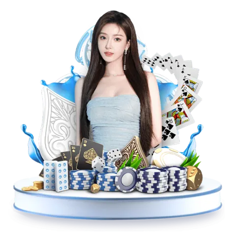 Tải FF6 ngay hôm nay