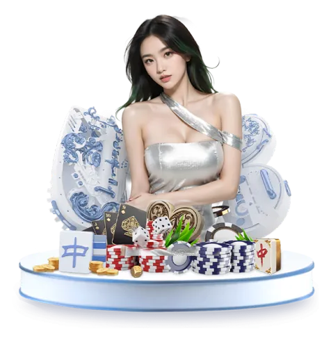 Chương Trình VIP tải ff6